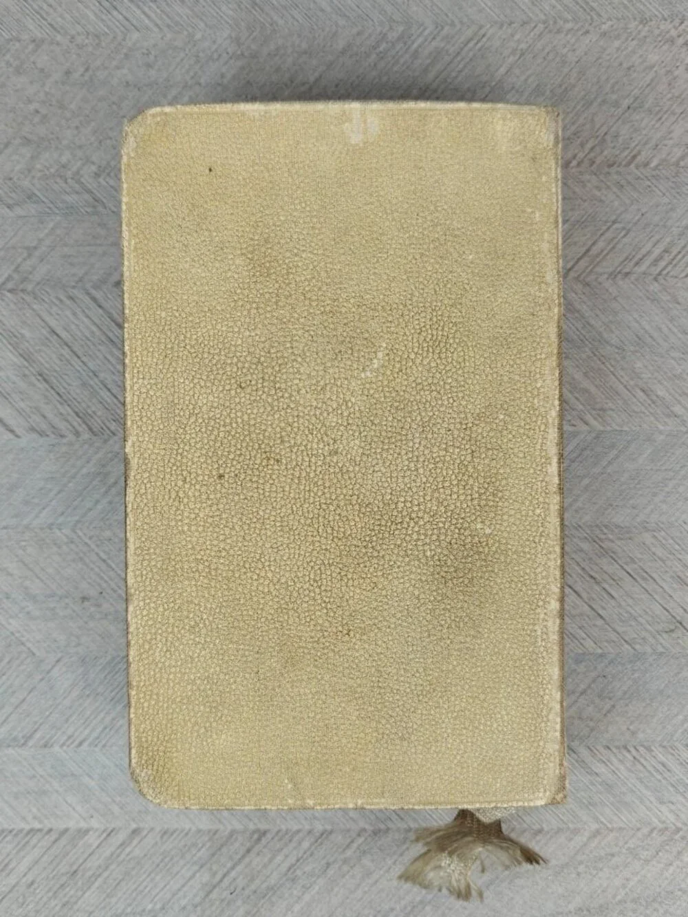 Hail Holy Queen Catholic Roman Missal For Girls And Women 1928 Rosary Prayers